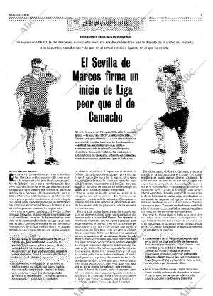 ABC SEVILLA 09-11-1999 página 103