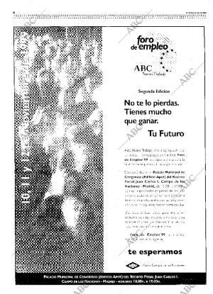 ABC SEVILLA 09-11-1999 página 104