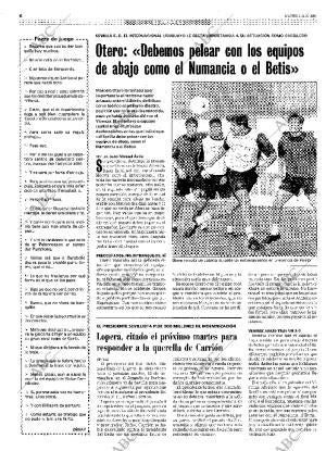 ABC SEVILLA 09-11-1999 página 106