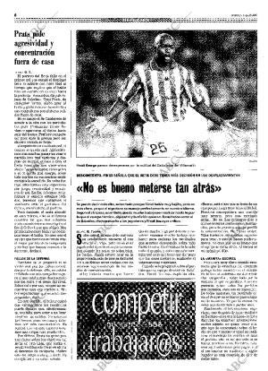 ABC SEVILLA 09-11-1999 página 108