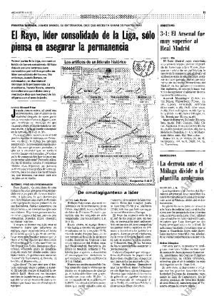 ABC SEVILLA 09-11-1999 página 111