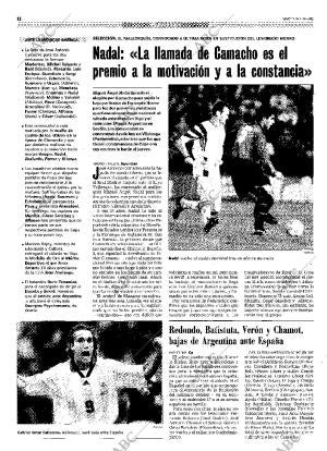 ABC SEVILLA 09-11-1999 página 112