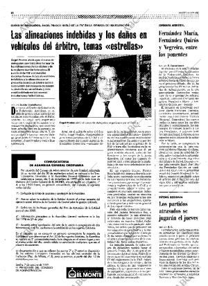 ABC SEVILLA 09-11-1999 página 116