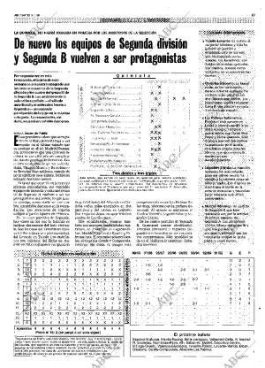 ABC SEVILLA 09-11-1999 página 117