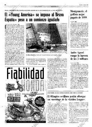 ABC SEVILLA 09-11-1999 página 118