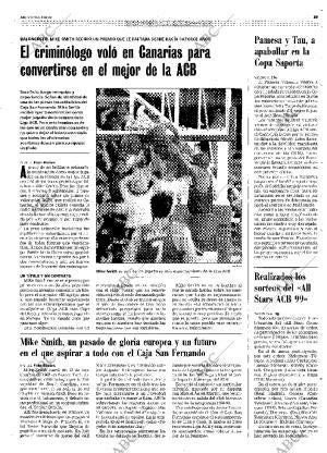 ABC SEVILLA 09-11-1999 página 119
