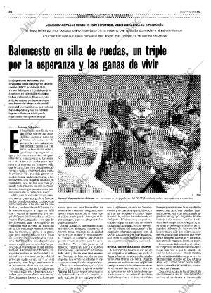 ABC SEVILLA 09-11-1999 página 120