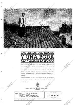 ABC SEVILLA 09-11-1999 página 124