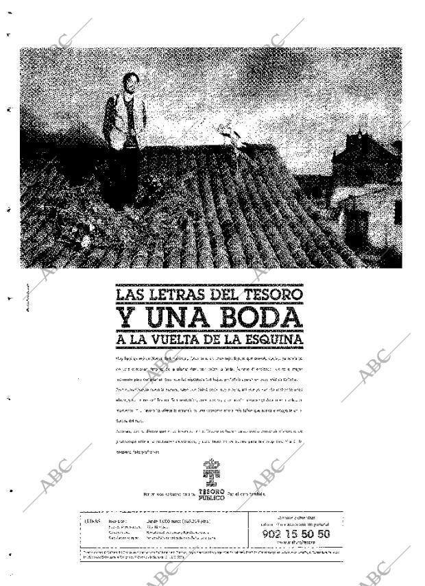 ABC SEVILLA 09-11-1999 página 124