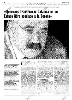 ABC SEVILLA 09-11-1999 página 18