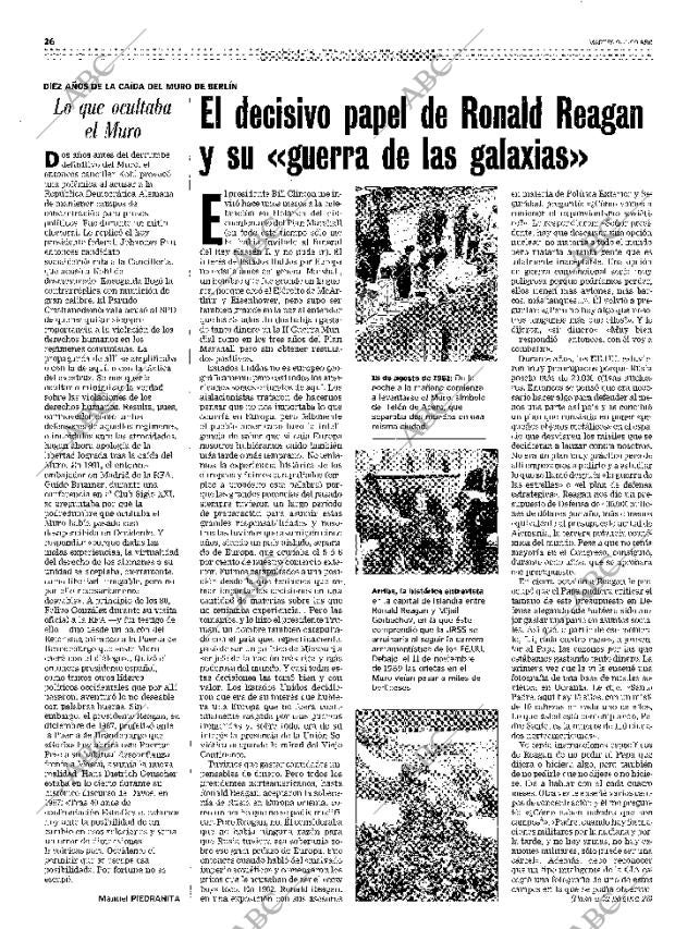ABC SEVILLA 09-11-1999 página 26