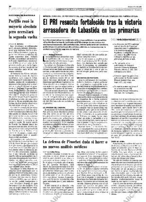 ABC SEVILLA 09-11-1999 página 30