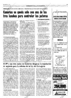 ABC SEVILLA 09-11-1999 página 33