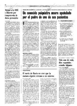ABC SEVILLA 09-11-1999 página 34