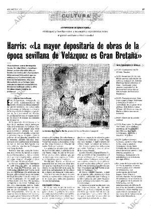 ABC SEVILLA 09-11-1999 página 37