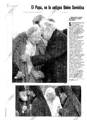 ABC SEVILLA 09-11-1999 página 4