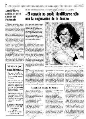 ABC SEVILLA 09-11-1999 página 48