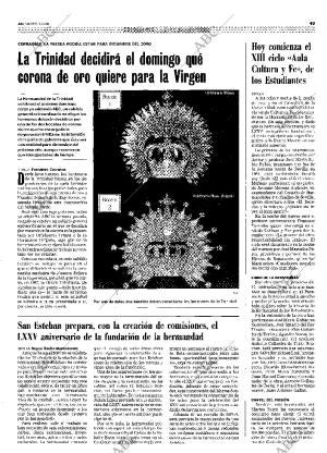 ABC SEVILLA 09-11-1999 página 49