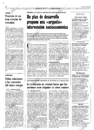 ABC SEVILLA 09-11-1999 página 52