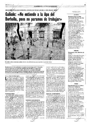 ABC SEVILLA 09-11-1999 página 53