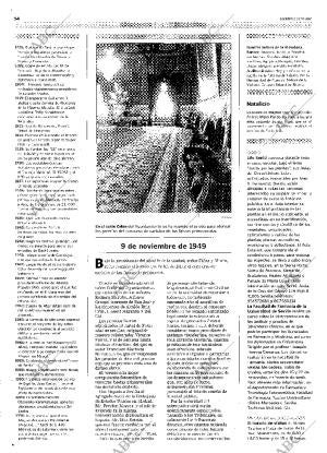 ABC SEVILLA 09-11-1999 página 54