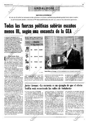 ABC SEVILLA 09-11-1999 página 57