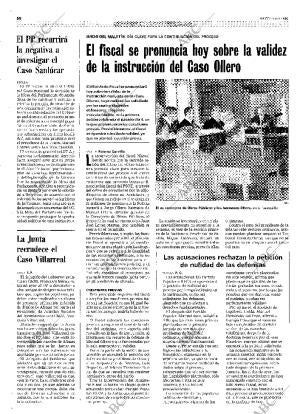ABC SEVILLA 09-11-1999 página 58