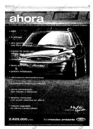 ABC SEVILLA 09-11-1999 página 59