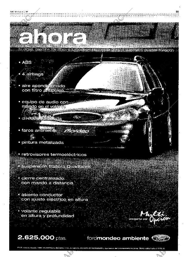 ABC SEVILLA 09-11-1999 página 59