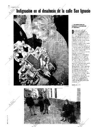 ABC SEVILLA 09-11-1999 página 6