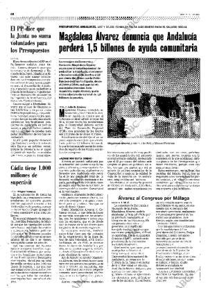 ABC SEVILLA 09-11-1999 página 60