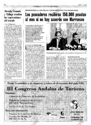 ABC SEVILLA 09-11-1999 página 62