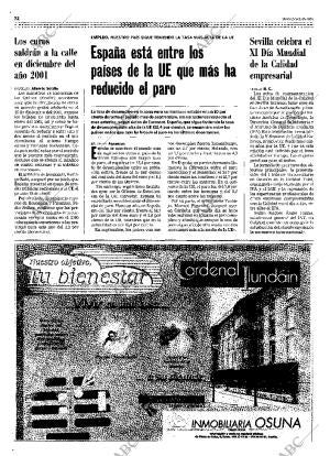 ABC SEVILLA 09-11-1999 página 72