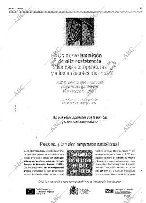 ABC SEVILLA 09-11-1999 página 73