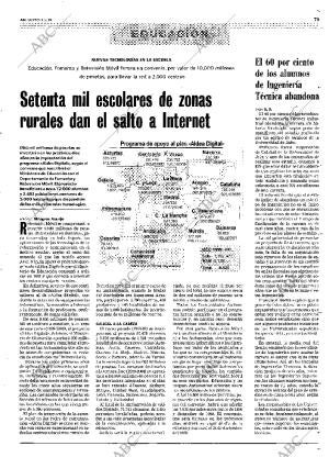 ABC SEVILLA 09-11-1999 página 79