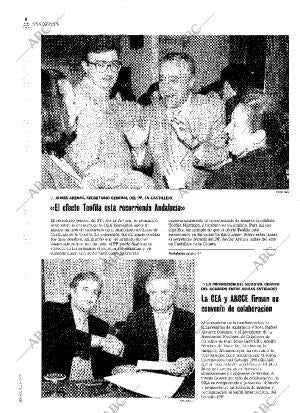 ABC SEVILLA 09-11-1999 página 8
