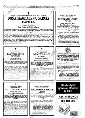 ABC SEVILLA 09-11-1999 página 86