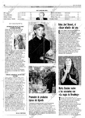 ABC SEVILLA 09-11-1999 página 94