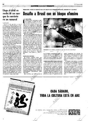 ABC MADRID 11-11-1999 página 80