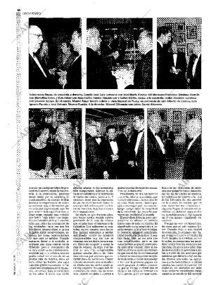 ABC MADRID 13-11-1999 página 10