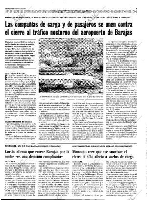 ABC MADRID 13-11-1999 página 103