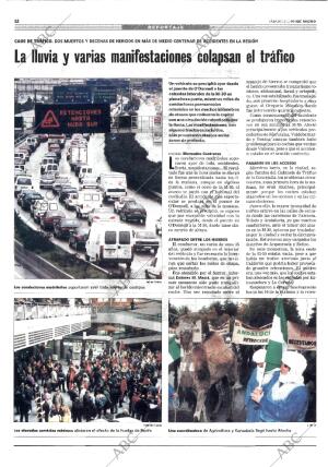 ABC MADRID 13-11-1999 página 108