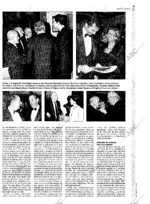 ABC MADRID 13-11-1999 página 11