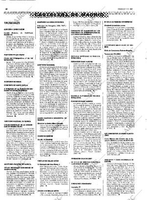 ABC MADRID 13-11-1999 página 114