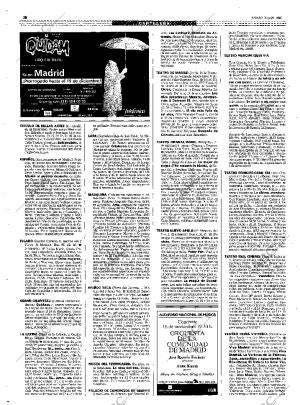 ABC MADRID 13-11-1999 página 116
