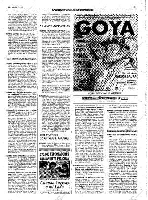 ABC MADRID 13-11-1999 página 117