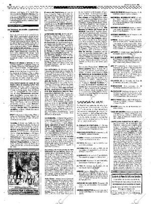 ABC MADRID 13-11-1999 página 118