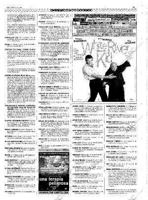 ABC MADRID 13-11-1999 página 119