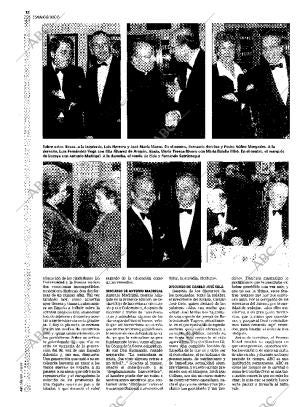 ABC MADRID 13-11-1999 página 12