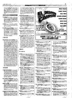 ABC MADRID 13-11-1999 página 121